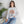 Pilates Is My Happy Hour Sweatshirt Crewneck Sweatshirt