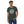 Unisex Lets Keep the Dumbf*ckery to a Minimum Organic Recycled TShirt