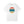 IYKYK Vintage Style Tee with Retro Rainbow