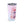 Mama Tumbler Mama Mama 20oz Tumbler with Lid Mother's Day Gift Mama Gift Idea