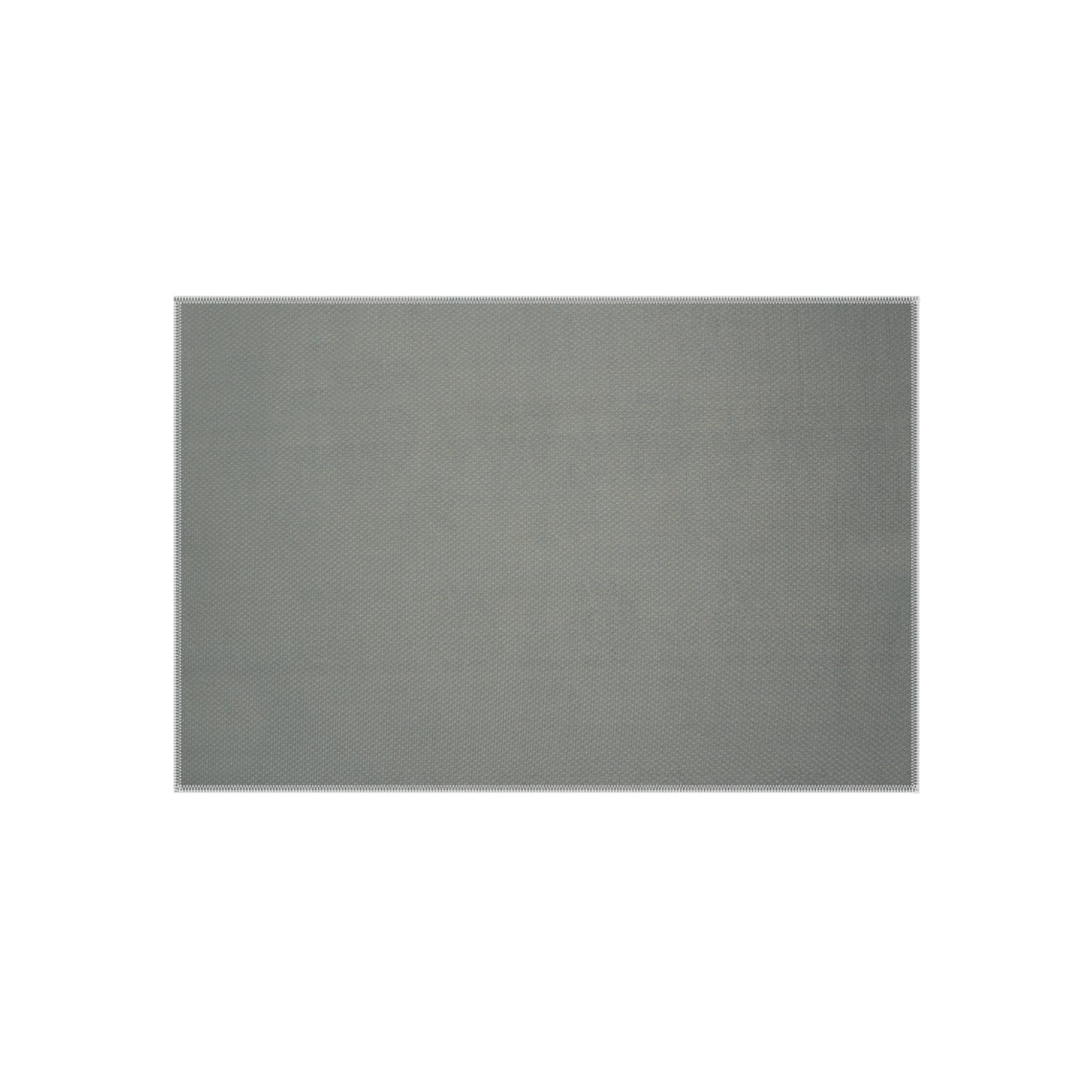 Trick or Treat Ghosts - Outdoor Welcome Mat