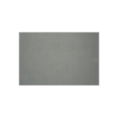 Trick or Treat Ghosts - Outdoor Welcome Mat