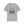 Jesus Saves - Softstyle TShirt