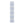 Blue Floral Toile Table Runner
