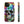 Graffit Skull Magnetic Tough Case for iPhone