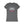 designsXdarren Dog Mother Wine Lover Women's T-Shirt - Bella+Canvas 6004 Slim Fit Dog Mom Graphic Tee - Black Blue Navy