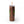 One Lucky Mama 20oz Skinny Tumbler with Straw,  St Patricks Themed Tumbler