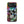 Graffiti Skull - MagSafe iPhone Tough Case