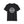 Unisex Lets Keep the Dumbf*ckery to a Minimum Organic Recycled TShirt