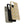 Yellow and White Striped Summer Themed Phone Case