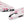 Coquette Pink Bow MagSafe Phone Case | Fits iPhone 13–16 | Matte or Glossy Finish