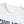 Kiss My Bass Distressed Bass Fishing Tee