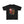 Christmas 67 Tee - Holiday Shirt