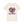 Kids TRex Heart Breaker Dinosaur Youth Valentines Day Short Sleeve TShirt