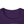 Inner Peace Starts with Four Words - Women's Softstyle Tee