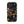 Mushroom Forest MagSafe iPhone Case