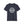 Unisex Lets Keep the Dumbf*ckery to a Minimum Organic Recycled TShirt