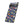Lobsters Sailboats and Seashells on Navy Blue Phone Case