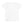 Kids Cats In Space TShirt Kids Graphic Tee