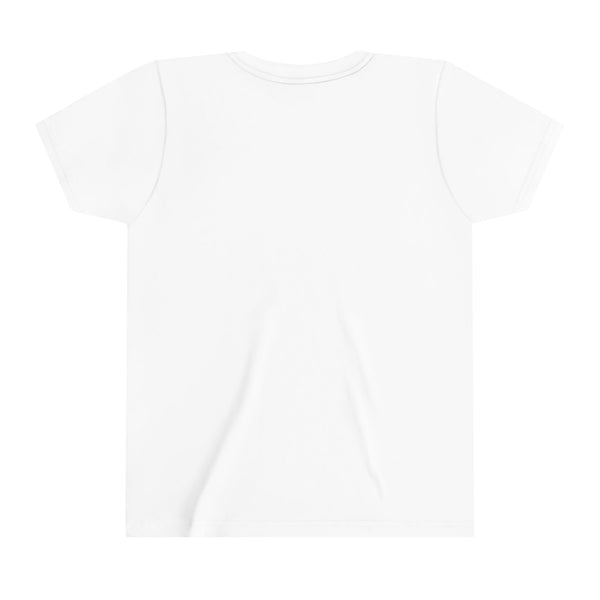 Kids Cats In Space TShirt Kids Graphic Tee