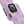 Elegant Paisley MagSafe iPhone Case