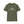 4:19 Give Me A Minute - Funny Unisex TShirt