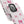 Coquette Pink Bow MagSafe iPhone Case