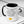 Today's Forecast | Sarcastic Funny Coffee Mug