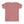 Kids Cats In Space TShirt Kids Graphic Tee