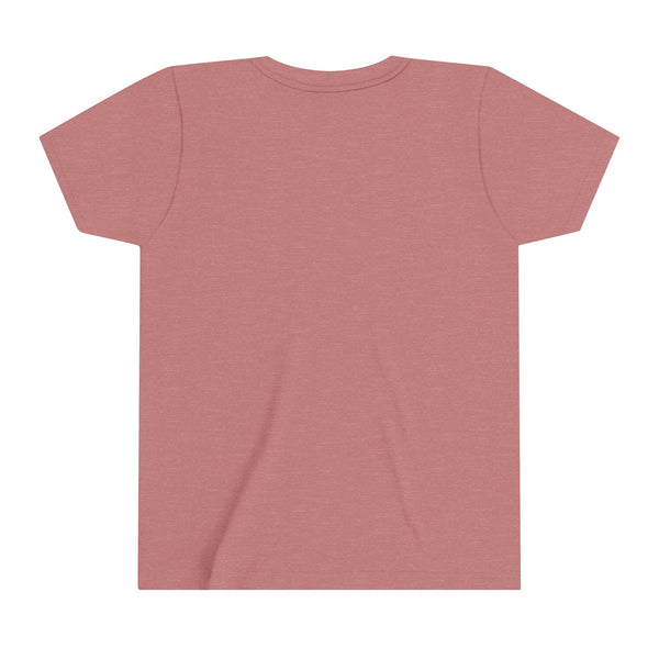 Kids Cats In Space TShirt Kids Graphic Tee