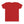 Kids Cats In Space TShirt Kids Graphic Tee