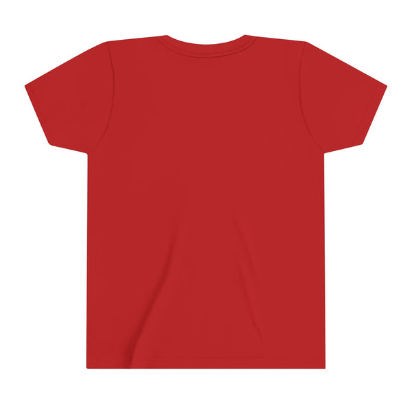 Kids Cats In Space TShirt Kids Graphic Tee