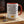 Today's Forecast | Sarcastic Funny Coffee Mug