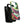 The Studious Frog Phone Case