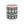 F*ck This Sh*t Hidden Message - Ceramic Mug