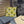 Pineapple Outdoor Pillow
