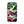 The Studious Frog Phone Case