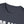 Funny Gynecologist Quote Unisex Softstyle T-Shirt