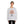 Pilates Is My Happy Hour Sweatshirt Crewneck Sweatshirt