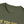 Retro “If You See Me Jogging Call 911” T-Shirt