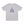 Mens Happy Camper TShirt Classic Mens Camping Tee