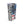 Land of the Free 20oz Insulated Tumbler
