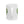 Shamrock Heart Ceramic 11oz Mug, Shamrocks In A Heart Design 11oz Mug