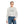 Lucky Women’s Cropped Fleece Pullover