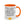 Today's Forecast | Sarcastic Funny Coffee Mug