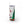 Experienced Ball Handler Christmas Tumbler - Funny 20oz Skinny Holiday Drinkware Gift