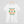 Not Irish But Kiss Me Anyway - Women's Midweight Cotton Tee