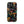Mushroom Forest Colorful Fungi Phone Case