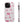 Coquette Pink Bows iPhone Magnetic Tough Case