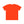 Kids Fine Jersey Tee Shenanigan's Squad St. Patricks Day TShirt